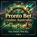 winning bet australia
